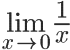 nosCours/12ème sm/maths/limites/chart (15).png